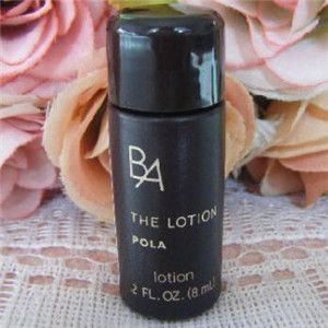 宝丽化妆品与珠宝首饰的视觉营销策略