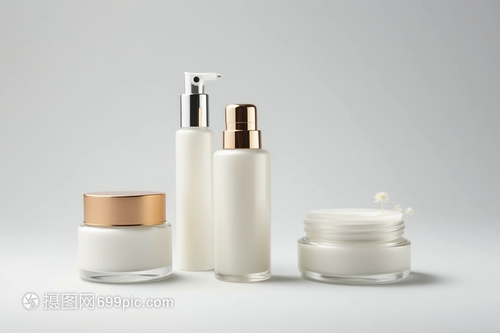 奶油管化妆品的魅力与实用指南