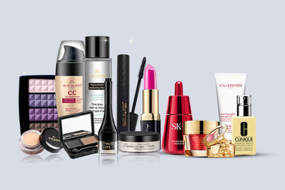 化妆品与珠宝首饰清关时长解析 影响因素与一般时效