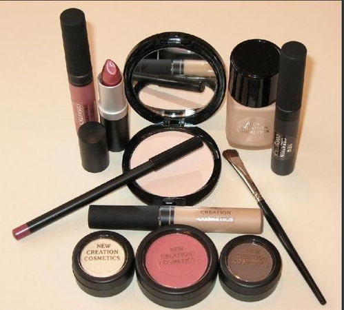 赛硕激光化妆品CCD视觉定位激光打标机 持久耐磨的化妆品标识解决方案