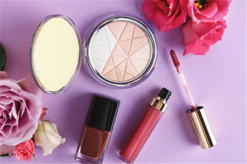 维娜化妆品加盟外省可行性及珠宝首饰业务拓展分析