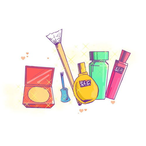 今日七夕，跟市场监管局学花式表白，还能清空购物车珠宝首饰！