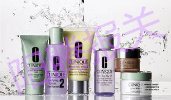 澳洲化妆品与珠宝首饰市场分析 厂家与报价概览