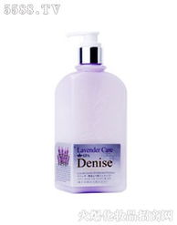 雅格斯丹 自然与科技交融的臻美之旅